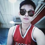 Profile Picture of Richard Alfabete Maningo (@maningorichard) on Instagram