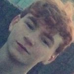 Profile Picture of Heather Staples (@x_heather_x77) on Instagram