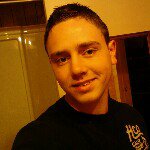 Profile Picture of Austin Dill (@dillioaustin) on Instagram