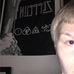Profile Picture of Collin Lee (@collin.lee.731572) on Facebook