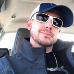 Profile Picture of Jeremiah Willis (@jeremiahwillis9954) on Instagram