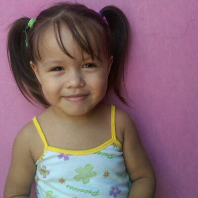 Profile Picture of Joel Perez Daza (@OwenDaza) on Twitter