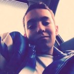 Profile Picture of Chris_conder (@chrisconder123) on Instagram