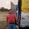 Profile Picture of Tommy Liles (@tommy.liles.908) on Facebook