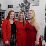 Profile Picture of Christina Haase-Savage (@haasesavage) on Instagram