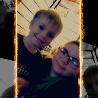 Profile Picture of Mandy Dawn Grimes (@mandy_dawn_grimes18) on Instagram