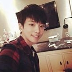 Profile Picture of 이태균 (@cvors_92) on Instagram