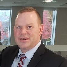 Profile Picture of Steven Wilson (@A_Deputy_OFMEM) on Twitter