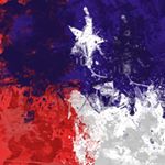 Tyler McCord - Instagram Profile Picture of Tyler McCord (@bsbl_is_life_14) on Instagram