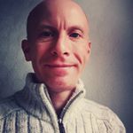 Profile Picture of Commercial Photographer Leeds (@phillip_shannon_photographer) on Instagram