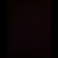 Profile Picture of Joshua Hodson (@joshua-hodson-1) on Quora