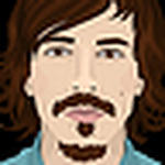 Profile Picture of Michael L'ecuyer (@ruthannmichael) on Flickr