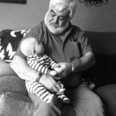Profile Picture of Ray Doucette (@raycar1957) on Twitter