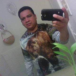 Mario Travieso Campos - Facebook Profile Picture of Mario Travieso Campos (@mario.t.campos.1) on Facebook