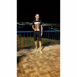 Profile Picture of Nathaniel Borges (@nathaniel.borges.58) on Instagram