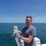 Profile Picture of Kyle McGrath (@mcgrath_kyle) on Instagram