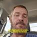 Profile Picture of Daniel Logan (@daniel.logan.14606) on Facebook
