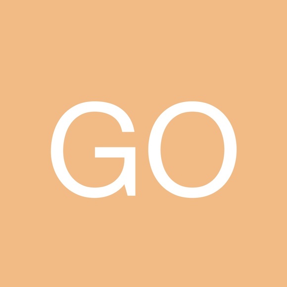 Profile Picture of Grace Oucharek (@graceoucharek) on Poshmark