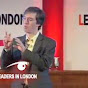 Profile Picture of leadersinlondon (@@leadersinlondon) on Tiktok