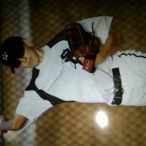 Profile Picture of Joseph Polanski (@287677616) on Myspace