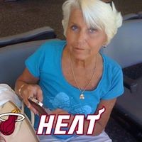 Profile Picture of Gail Roberts (@gail-roberts-18) on Quora