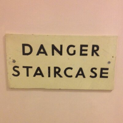 Profile Picture of Colin Hall-Williams (@Mattersmasher) on Twitter
