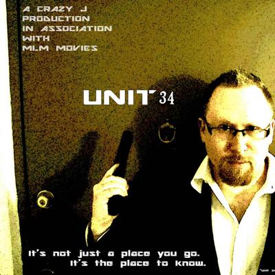 Profile Picture of Jason Elkins (@Elk1Jason) on Twitter