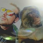 Profile Picture of Tomasz Piotrowski (@tomas_travel_photography) on Instagram