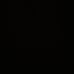Profile Picture of Leo Wille (@leo.wille.925) on Facebook