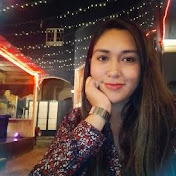 Profile Picture of Yuridia Alvarez (@yuridiaalvarez7876) on Youtube