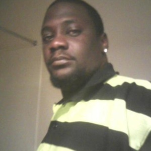 Profile Picture of James Dismuke (@dismuke) on Myspace
