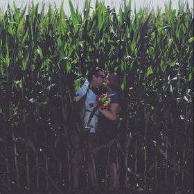 Profile Picture of Shayna Craigie (@shaynar) on Pinterest