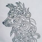 Autumn wolf - Instagram Profile Picture of Autumn wolf (@autumnwolf3228) on Instagram