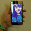 Profile Picture of Lydia Chew (@lydiachew2) on Tiktok