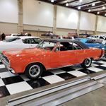 Profile Picture of Jeremy Wooten (@j_r_w_77) on Instagram