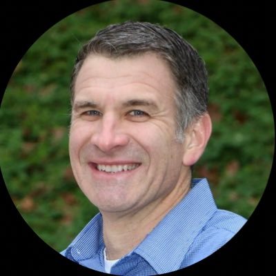 Profile Picture of Mike Hagler (@mike_hagler) on Twitter