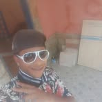 Oliver Clemant - Facebook Profile Picture of Oliver Clemant (@Oliver-Clemant) on Facebook