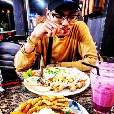 Profile Picture of 𝐀𝐡 𝐉𝐢𝐦 𝐏𝐢 𝐘𝐚𝐧 (@Ajiemsaffian) on Twitter
