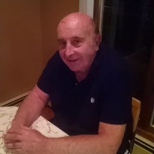 Profile Picture of Frank Quartararo (@FrankQuartararo) on Twitter