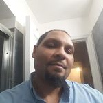 Profile Picture of Jon Easley (@jon_easley) on Instagram