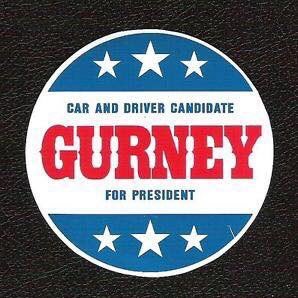 Profile Picture of James Bauld (@JamesBauld) on Twitter