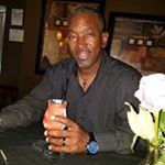 Profile Picture of Vincent Edmond (@vincent.edmond.10) on Instagram