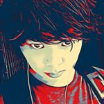 Profile Picture of Mark Almario Pantanilla (@markpantanilla) on Instagram