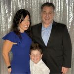 Profile Picture of Suzanne Levy-Rudolph (@slevy0000) on Instagram