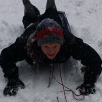 Profile Picture of Andrew Marner (@andrew-marner-3) on Quora