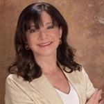 Profile Picture of Susan Eleff, Attorney at Law (@susaneleffattorneyatlaw) on Instagram