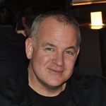 Profile Picture of Lloyd O'Brien (@lloydobrien4737) on Instagram