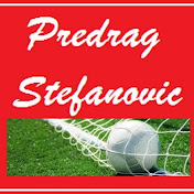 Profile Picture of STEFANOVIC PREDRAG (@1972peca) on Youtube