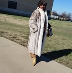 Jacquelyn Larry - Facebook Profile Picture of Jacquelyn Larry (@jacquelyn.larry) on Facebook