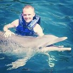 Danny Hickson - Instagram Profile Picture of Danny Hickson (@hicksondanny) on Instagram